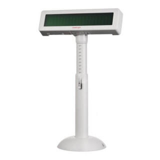 АТОЛ PD-2800 (USB, черный, зеленый светофильтр)