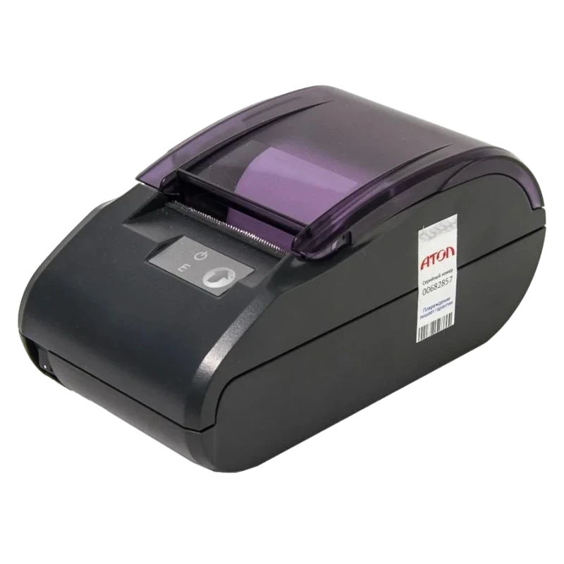 Атол 11Ф