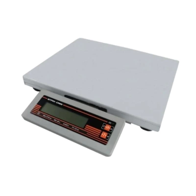 Штрих-СЛИМ 500 150-20.50 ДП1 Ю (ДП1 POS USB)